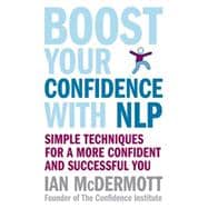 Boost Your Confidence with NLP