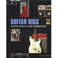 Guitar Rigs