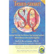 Team Smart SQ : Redefining What It Means to Be Smart