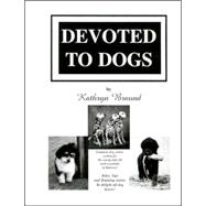 Devoted to Dogs