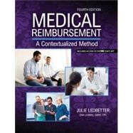 Medical Reimbursement: A Contextualized Method