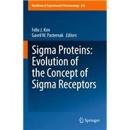 Sigma Proteins