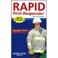 Rapid First Responder