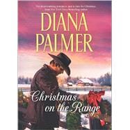 Christmas on the Range Winter Roses\Cattleman's Choice