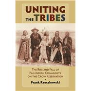 Uniting the Tribes
