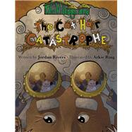 The Village and the Cat Hair Catastrophe