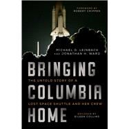 Bringing Columbia Home