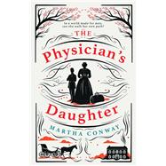 The Physician's Daughter