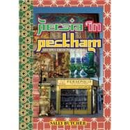 Persia in Peckham