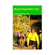 Florida's Paved Bike Trails