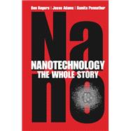 Nanotechnology