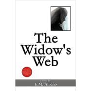 The Widow's Web