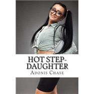 Hot Step-daughter