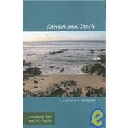 Cancer and Death