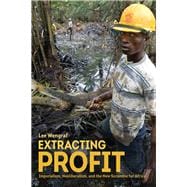 Extracting Profit