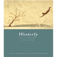 Westerly