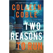 Two Reasons to Run