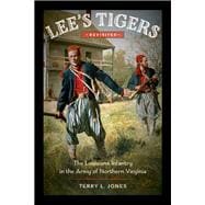 Lee's Tigers Revisited