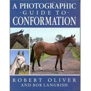 A Photographic Guide to Conformation