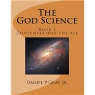 The God Science