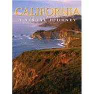 California: A Visual Journey
