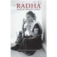Radha: Diary of a Woman's Search