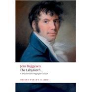 The Labyrinth