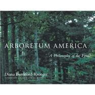 Arboretum America