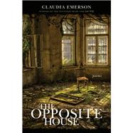 The Opposite House