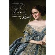 Forever Belle