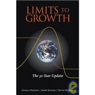 Limits to Growth