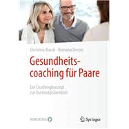 Gesundheitscoaching Für Paare