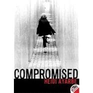 Compromised