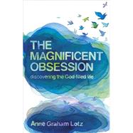 The Magnificent Obsession