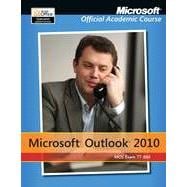 Microsoft Outlook 2010 With Microsoft Office 2010 Evaluation Software