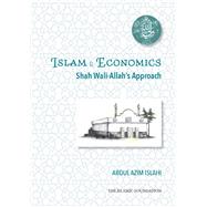Islam & Economics