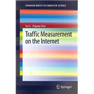 Traffic Measurement on the Internet