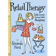 Retail Therapy
