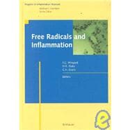 Free Radicals and Inflammation