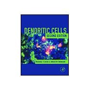 Dendritic Cells