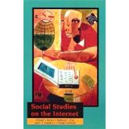 Social Studies on the Internet