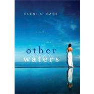 Other Waters A Novel