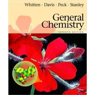 General Chemistry Non-Infotrac Version