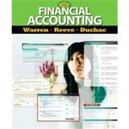 Financial Accounting