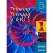 Thinking Through Science