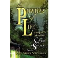 The Powder of Life