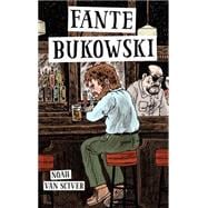 Fante Bukowski