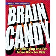 Brain Candy!