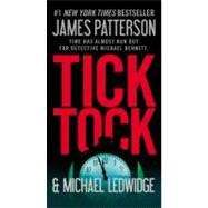 Tick Tock