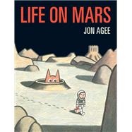 Life on Mars